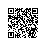 P51-100-G-J-MD-4-5V-000-000 QRCode