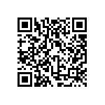 P51-100-G-J-P-20MA-000-000 QRCode