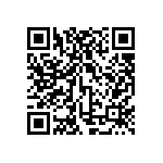 P51-100-G-J-P-4-5OVP-000-000 QRCode