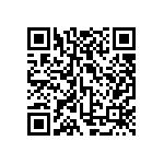 P51-100-G-J-P-4-5V-000-000 QRCode