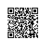 P51-100-G-L-D-20MA-000-000 QRCode