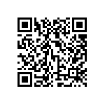 P51-100-G-L-I12-20MA-000-000 QRCode