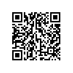 P51-100-G-L-I12-4-5OVP-000-000 QRCode