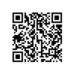 P51-100-G-L-I12-4-5V-000-000 QRCode