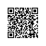 P51-100-G-L-I12-5V-000-000 QRCode