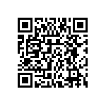 P51-100-G-L-M12-20MA-000-000 QRCode