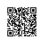 P51-100-G-L-M12-4-5OVP-000-000 QRCode