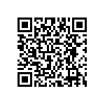 P51-100-G-L-P-20MA-000-000 QRCode