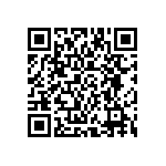 P51-100-G-L-P-4-5OVP-000-000 QRCode