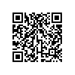 P51-100-G-M-D-4-5OVP-000-000 QRCode