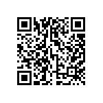 P51-100-G-M-I12-4-5OVP-000-000 QRCode