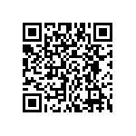 P51-100-G-M-I36-5V-000-000 QRCode