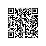 P51-100-G-M-M12-20MA-000-000 QRCode