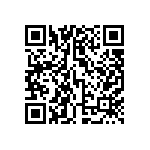 P51-100-G-M-M12-4-5OVP-000-000 QRCode