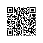 P51-100-G-M-M12-5V-000-000 QRCode