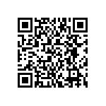 P51-100-G-M-MD-4-5OVP-000-000 QRCode
