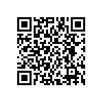 P51-100-G-N-D-4-5OV QRCode