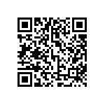 P51-100-G-N-I12-4-5OV QRCode