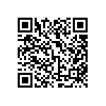 P51-100-G-N-I36-20MA QRCode