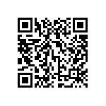 P51-100-G-O-I12-20MA-000-000 QRCode