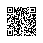 P51-100-G-O-I12-4-5OVP-000-000 QRCode