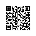 P51-100-G-O-I12-5V-000-000 QRCode