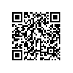 P51-100-G-O-MD-20MA-000-000 QRCode