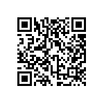 P51-100-G-O-P-20MA-000-000 QRCode