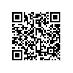 P51-100-G-P-D-5V-000-000 QRCode