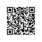 P51-100-G-P-I12-4-5V-000-000 QRCode