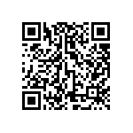 P51-100-G-P-I36-4-5V-000-000 QRCode