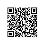 P51-100-G-P-I36-5V-000-000 QRCode