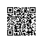 P51-100-G-P-M12-4-5OVP-000-000 QRCode