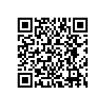 P51-100-G-P-MD-4-5OVP-000-000 QRCode