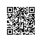 P51-100-G-P-MD-4-5V-000-000 QRCode