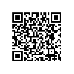 P51-100-G-P-P-20MA-000-000 QRCode