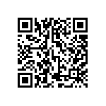 P51-100-G-R-I12-4-5OVP-000-000 QRCode