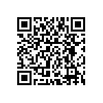 P51-100-G-R-I12-4-5V-000-000 QRCode