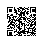 P51-100-G-R-I36-4-5V-000-000 QRCode