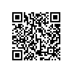 P51-100-G-R-I36-5V-000-000 QRCode