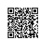 P51-100-G-R-M12-4-5OVP-000-000 QRCode