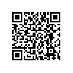 P51-100-G-R-M12-4-5V-000-000 QRCode