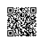 P51-100-G-R-MD-4-5OVP-000-000 QRCode