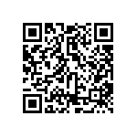 P51-100-G-R-MD-5V-000-000 QRCode