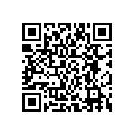 P51-100-G-R-P-4-5OVP-000-000 QRCode