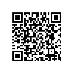 P51-100-G-R-P-4-5V-000-000 QRCode