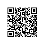 P51-100-G-R-P-5V-000-000 QRCode