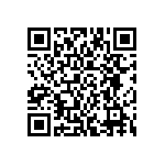 P51-100-G-S-D-4-5OVP-000-000 QRCode