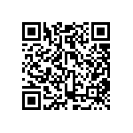 P51-100-G-S-D-5V-000-000 QRCode