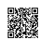 P51-100-G-S-I12-4-5V-000-000 QRCode